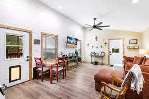 224 Lyla Ln, Whitewright, TX 75491 - Photo 33