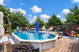 224 Lyla Ln, Whitewright, TX 75491 - Photo 25