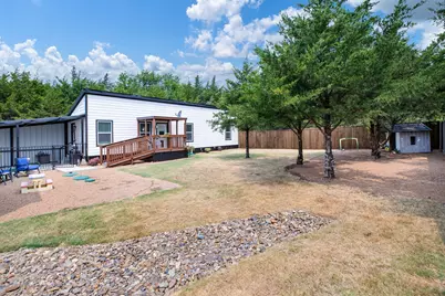 224 Lyla Lane, Whitewright, TX 75491 - Photo 31
