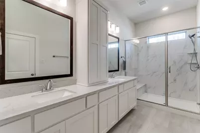 613 Collier Drive, Plano, TX 75075 - Photo 21