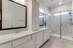 613 Collier Dr, Plano, TX 75075 - Photo 21