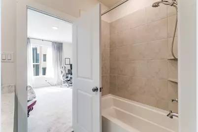 613 Collier Drive, Plano, TX 75075 - Photo 25