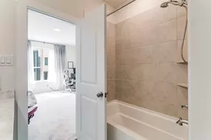 613 Collier Dr, Plano, TX 75075 - Photo 25