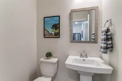 613 Collier Drive, Plano, TX 75075 - Photo 27
