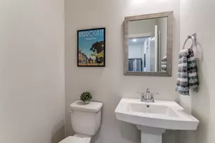 613 Collier Dr, Plano, TX 75075 - Photo 27