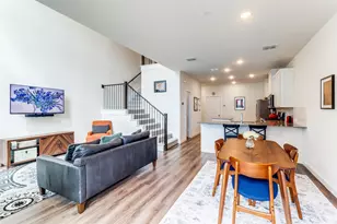 613 Collier Dr, Plano, TX 75075 - Photo 15