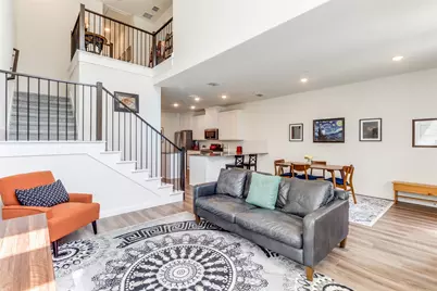 613 Collier Drive, Plano, TX 75075 - Photo 5