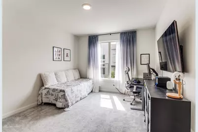 613 Collier Drive, Plano, TX 75075 - Photo 23