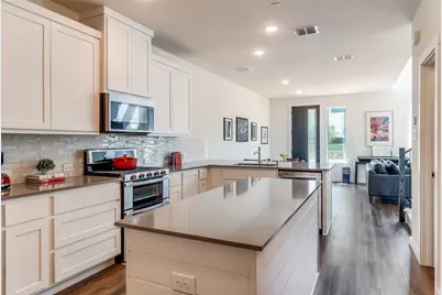 613 Collier Drive, Plano, TX 75075 - Photo 13