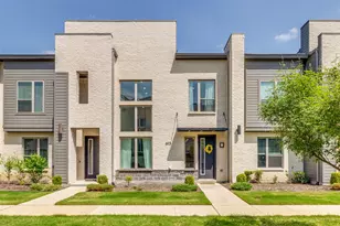 613 Collier Dr, Plano, TX 75075 - Photo 1