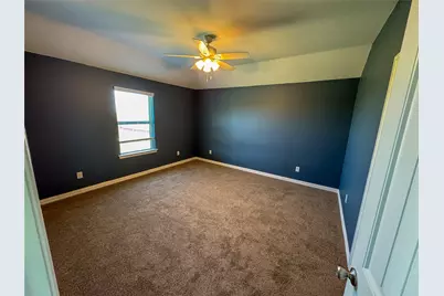 3409 Sandstone Drive, Sherman, TX 75092 - Photo 5