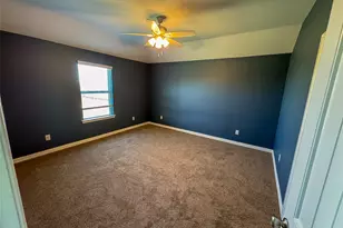 3409 Sandstone Dr, Sherman, TX 75092 - Photo 5