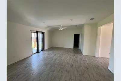 3409 Sandstone Drive, Sherman, TX 75092 - Photo 3