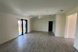 3409 Sandstone Dr, Sherman, TX 75092 - Photo 3