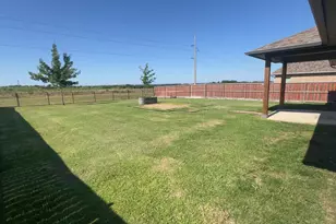 3409 Sandstone Dr, Sherman, TX 75092 - Photo 11