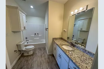 3409 Sandstone Drive, Sherman, TX 75092 - Photo 7