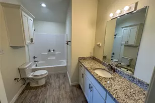 3409 Sandstone Dr, Sherman, TX 75092 - Photo 7