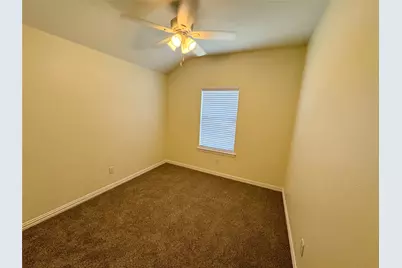 3409 Sandstone Drive, Sherman, TX 75092 - Photo 9