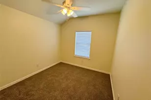 3409 Sandstone Dr, Sherman, TX 75092 - Photo 9
