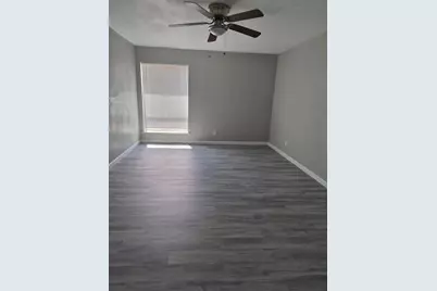 6756 Trail Lake Drive #A, Fort Worth, TX 76133 - Photo 5