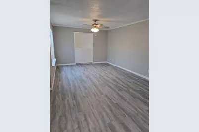 6756 Trail Lake Drive #A, Fort Worth, TX 76133 - Photo 1
