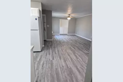 6756 Trail Lake Drive #A, Fort Worth, TX 76133 - Photo 3
