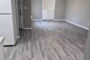 6756 Trail Lake Dr, Fort Worth, TX 76133 - Photo 3