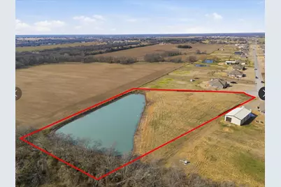 1995 Jana Way, Caddo Mills, TX 75135 - Photo 1