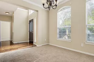 630 Waterview Dr, Coppell, TX 75019 - Photo 9