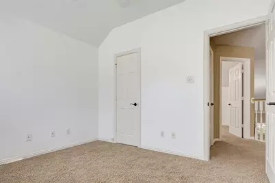 630 Waterview Drive, Coppell, TX 75019 - Photo 29