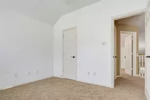 630 Waterview Dr, Coppell, TX 75019 - Photo 29
