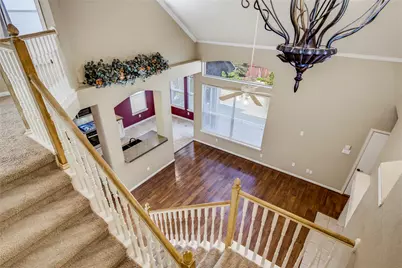 630 Waterview Drive, Coppell, TX 75019 - Photo 25