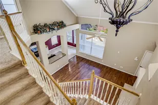 630 Waterview Dr, Coppell, TX 75019 - Photo 25