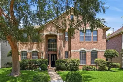 630 Waterview Drive, Coppell, TX 75019 - Photo 1