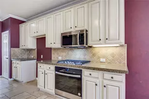 630 Waterview Dr, Coppell, TX 75019 - Photo 13