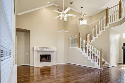 630 Waterview Drive, Coppell, TX 75019 - Photo 3