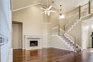 630 Waterview Dr, Coppell, TX 75019 - Photo 3