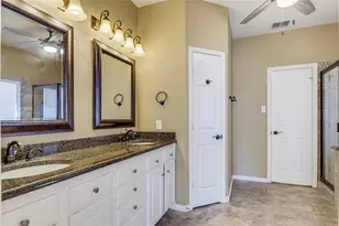 630 Waterview Dr, Coppell, TX 75019 - Photo 5