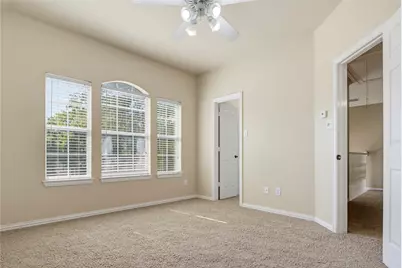 630 Waterview Drive, Coppell, TX 75019 - Photo 31