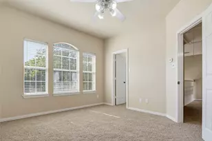630 Waterview Dr, Coppell, TX 75019 - Photo 31