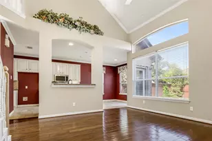 630 Waterview Dr, Coppell, TX 75019 - Photo 17