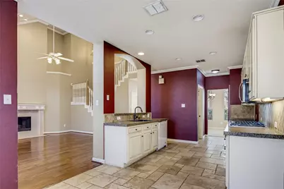 630 Waterview Drive, Coppell, TX 75019 - Photo 15
