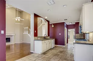 630 Waterview Dr, Coppell, TX 75019 - Photo 15