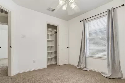 630 Waterview Drive, Coppell, TX 75019 - Photo 27