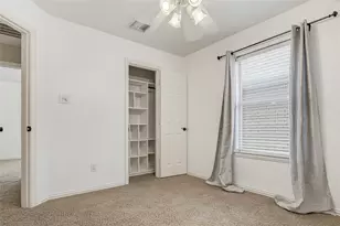 630 Waterview Dr, Coppell, TX 75019 - Photo 27