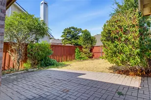 630 Waterview Dr, Coppell, TX 75019 - Photo 33