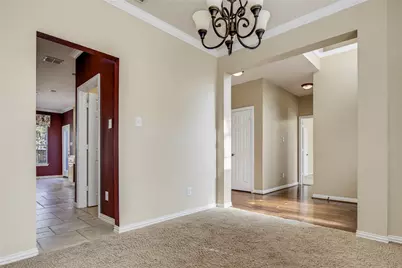 630 Waterview Drive, Coppell, TX 75019 - Photo 7