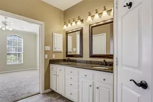 630 Waterview Dr, Coppell, TX 75019 - Photo 23