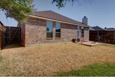 [Address not provided], Fort Worth, TX 76053 - Photo 35