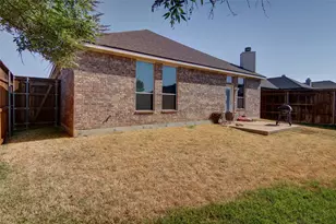 [Address not provided], Fort Worth, TX 76053 - Photo 35
